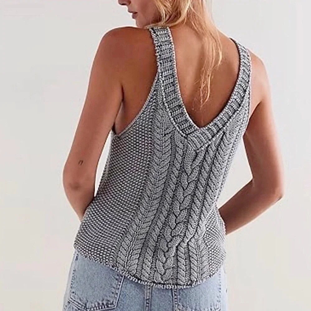 Free People too cool